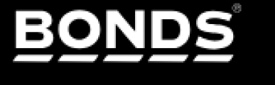 Get 25% Off Sitewide