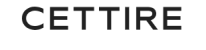 Cettire