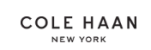 Cole Haan