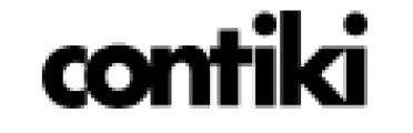 Get 30% Off Sitewide