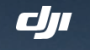 DJI