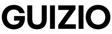 20% Off – Sitewide