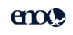 ENO