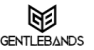 Gentlebands