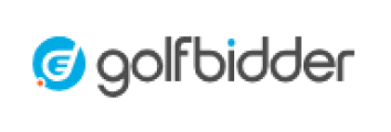 Get 11% Off – Sitewide