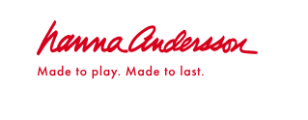 27% Off Sitewide