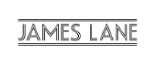Get 20% Off Sitewide