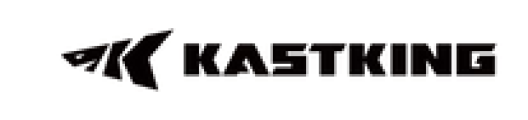 Get 20% Off Sitewide