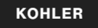 20% Off – Sitewide