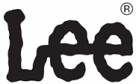 17% Off Sitewide