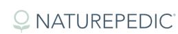 Naturepedic