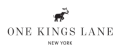 One Kings Lane