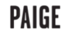 Get 10% Off Sitewide