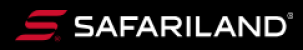 Safariland