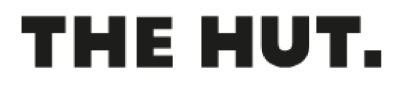 Get 20% Off Sitewide