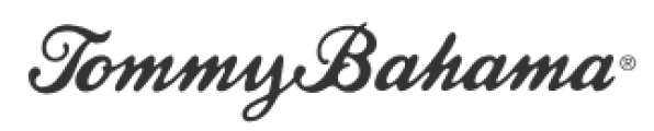 11% Off – Sitewide