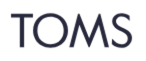 Get 10% Off Sitewide