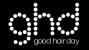 ghd